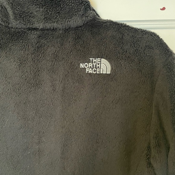 The North Face Osito Jacket - Picture 5 of 5